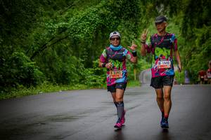 BIB: 1640, 3392
                            <button type="button" onclick="openModal(5785485)" class="btn btn-primary btn-sm float-right btn-popup" data-toggle="modal" data-target=".modal-high-quality">
                        <i class="fas fa-shopping-cart"></i> Add to Cart
                    </button>
                                            <button type="button" onclick="isThisMe(5785485, true)" class="btn btn-success btn-sm float-right btn-popup btn-isme hidden" data-toggle="tooltip" data-placement="bottom" title="นี่คือรูปของคุณใช่ไหม คลิกที่นี่เพื่อเอาเข้าอัลบั้ม">
                        <i class="fas fa-plus"></i> Add to album
                    </button>
                    <button type="button" onclick="isThisMe(5785485, false)" class="btn btn-warning btn-sm float-right btn-popup btn-isnotme hidden">
                        <i class="fas fa-ban"></i> Remove from album
                    </button>