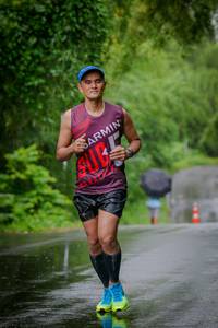 BIB: 
                            <button type="button" onclick="openModal(5788779)" class="btn btn-primary btn-sm float-right btn-popup" data-toggle="modal" data-target=".modal-high-quality">
                        <i class="fas fa-shopping-cart"></i> Add to Cart
                    </button>
                                            <button type="button" onclick="isThisMe(5788779, true)" class="btn btn-success btn-sm float-right btn-popup btn-isme hidden" data-toggle="tooltip" data-placement="bottom" title="นี่คือรูปของคุณใช่ไหม คลิกที่นี่เพื่อเอาเข้าอัลบั้ม">
                        <i class="fas fa-plus"></i> Add to album
                    </button>
                    <button type="button" onclick="isThisMe(5788779, false)" class="btn btn-warning btn-sm float-right btn-popup btn-isnotme hidden">
                        <i class="fas fa-ban"></i> Remove from album
                    </button>