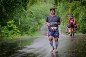 BIB: 5723
                            <button type="button" onclick="openModal(5788401)" class="btn btn-primary btn-sm float-right btn-popup" data-toggle="modal" data-target=".modal-high-quality">
                        <i class="fas fa-shopping-cart"></i> Add to Cart
                    </button>
                                            <button type="button" onclick="isThisMe(5788401, true)" class="btn btn-success btn-sm float-right btn-popup btn-isme hidden" data-toggle="tooltip" data-placement="bottom" title="นี่คือรูปของคุณใช่ไหม คลิกที่นี่เพื่อเอาเข้าอัลบั้ม">
                        <i class="fas fa-plus"></i> Add to album
                    </button>
                    <button type="button" onclick="isThisMe(5788401, false)" class="btn btn-warning btn-sm float-right btn-popup btn-isnotme hidden">
                        <i class="fas fa-ban"></i> Remove from album
                    </button>