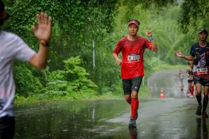 BIB: 5525, 060
                            <button type="button" onclick="openModal(5787391)" class="btn btn-primary btn-sm float-right btn-popup" data-toggle="modal" data-target=".modal-high-quality">
                        <i class="fas fa-shopping-cart"></i> Add to Cart
                    </button>
                                            <button type="button" onclick="isThisMe(5787391, true)" class="btn btn-success btn-sm float-right btn-popup btn-isme hidden" data-toggle="tooltip" data-placement="bottom" title="นี่คือรูปของคุณใช่ไหม คลิกที่นี่เพื่อเอาเข้าอัลบั้ม">
                        <i class="fas fa-plus"></i> Add to album
                    </button>
                    <button type="button" onclick="isThisMe(5787391, false)" class="btn btn-warning btn-sm float-right btn-popup btn-isnotme hidden">
                        <i class="fas fa-ban"></i> Remove from album
                    </button>