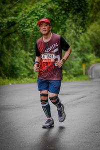 BIB: 1524
                            <button type="button" onclick="openModal(5790365)" class="btn btn-primary btn-sm float-right btn-popup" data-toggle="modal" data-target=".modal-high-quality">
                        <i class="fas fa-shopping-cart"></i> Add to Cart
                    </button>
                                            <button type="button" onclick="isThisMe(5790365, true)" class="btn btn-success btn-sm float-right btn-popup btn-isme hidden" data-toggle="tooltip" data-placement="bottom" title="นี่คือรูปของคุณใช่ไหม คลิกที่นี่เพื่อเอาเข้าอัลบั้ม">
                        <i class="fas fa-plus"></i> Add to album
                    </button>
                    <button type="button" onclick="isThisMe(5790365, false)" class="btn btn-warning btn-sm float-right btn-popup btn-isnotme hidden">
                        <i class="fas fa-ban"></i> Remove from album
                    </button>