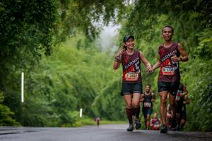 BIB: 3432, 1730
                            <button type="button" onclick="openModal(5789745)" class="btn btn-primary btn-sm float-right btn-popup" data-toggle="modal" data-target=".modal-high-quality">
                        <i class="fas fa-shopping-cart"></i> Add to Cart
                    </button>
                                            <button type="button" onclick="isThisMe(5789745, true)" class="btn btn-success btn-sm float-right btn-popup btn-isme hidden" data-toggle="tooltip" data-placement="bottom" title="นี่คือรูปของคุณใช่ไหม คลิกที่นี่เพื่อเอาเข้าอัลบั้ม">
                        <i class="fas fa-plus"></i> Add to album
                    </button>
                    <button type="button" onclick="isThisMe(5789745, false)" class="btn btn-warning btn-sm float-right btn-popup btn-isnotme hidden">
                        <i class="fas fa-ban"></i> Remove from album
                    </button>