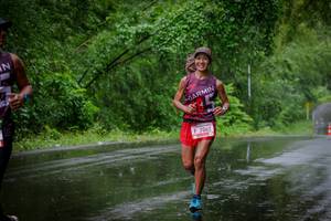 BIB: 7062
                            <button type="button" onclick="openModal(5787775)" class="btn btn-primary btn-sm float-right btn-popup" data-toggle="modal" data-target=".modal-high-quality">
                        <i class="fas fa-shopping-cart"></i> Add to Cart
                    </button>
                                            <button type="button" onclick="isThisMe(5787775, true)" class="btn btn-success btn-sm float-right btn-popup btn-isme hidden" data-toggle="tooltip" data-placement="bottom" title="นี่คือรูปของคุณใช่ไหม คลิกที่นี่เพื่อเอาเข้าอัลบั้ม">
                        <i class="fas fa-plus"></i> Add to album
                    </button>
                    <button type="button" onclick="isThisMe(5787775, false)" class="btn btn-warning btn-sm float-right btn-popup btn-isnotme hidden">
                        <i class="fas fa-ban"></i> Remove from album
                    </button>