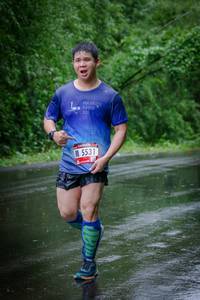 BIB: 5531
                            <button type="button" onclick="openModal(5787857)" class="btn btn-primary btn-sm float-right btn-popup" data-toggle="modal" data-target=".modal-high-quality">
                        <i class="fas fa-shopping-cart"></i> Add to Cart
                    </button>
                                            <button type="button" onclick="isThisMe(5787857, true)" class="btn btn-success btn-sm float-right btn-popup btn-isme hidden" data-toggle="tooltip" data-placement="bottom" title="นี่คือรูปของคุณใช่ไหม คลิกที่นี่เพื่อเอาเข้าอัลบั้ม">
                        <i class="fas fa-plus"></i> Add to album
                    </button>
                    <button type="button" onclick="isThisMe(5787857, false)" class="btn btn-warning btn-sm float-right btn-popup btn-isnotme hidden">
                        <i class="fas fa-ban"></i> Remove from album
                    </button>