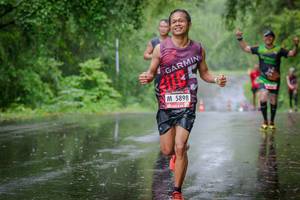 BIB: 5898
                            <button type="button" onclick="openModal(5786501)" class="btn btn-primary btn-sm float-right btn-popup" data-toggle="modal" data-target=".modal-high-quality">
                        <i class="fas fa-shopping-cart"></i> Add to Cart
                    </button>
                                            <button type="button" onclick="isThisMe(5786501, true)" class="btn btn-success btn-sm float-right btn-popup btn-isme hidden" data-toggle="tooltip" data-placement="bottom" title="นี่คือรูปของคุณใช่ไหม คลิกที่นี่เพื่อเอาเข้าอัลบั้ม">
                        <i class="fas fa-plus"></i> Add to album
                    </button>
                    <button type="button" onclick="isThisMe(5786501, false)" class="btn btn-warning btn-sm float-right btn-popup btn-isnotme hidden">
                        <i class="fas fa-ban"></i> Remove from album
                    </button>