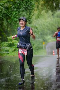 BIB: 7034
                            <button type="button" onclick="openModal(5786609)" class="btn btn-primary btn-sm float-right btn-popup" data-toggle="modal" data-target=".modal-high-quality">
                        <i class="fas fa-shopping-cart"></i> Add to Cart
                    </button>
                                            <button type="button" onclick="isThisMe(5786609, true)" class="btn btn-success btn-sm float-right btn-popup btn-isme hidden" data-toggle="tooltip" data-placement="bottom" title="นี่คือรูปของคุณใช่ไหม คลิกที่นี่เพื่อเอาเข้าอัลบั้ม">
                        <i class="fas fa-plus"></i> Add to album
                    </button>
                    <button type="button" onclick="isThisMe(5786609, false)" class="btn btn-warning btn-sm float-right btn-popup btn-isnotme hidden">
                        <i class="fas fa-ban"></i> Remove from album
                    </button>