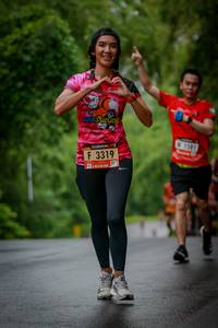 BIB: 3319
                            <button type="button" onclick="openModal(5784992)" class="btn btn-primary btn-sm float-right btn-popup" data-toggle="modal" data-target=".modal-high-quality">
                        <i class="fas fa-shopping-cart"></i> Add to Cart
                    </button>
                                            <button type="button" onclick="isThisMe(5784992, true)" class="btn btn-success btn-sm float-right btn-popup btn-isme hidden" data-toggle="tooltip" data-placement="bottom" title="นี่คือรูปของคุณใช่ไหม คลิกที่นี่เพื่อเอาเข้าอัลบั้ม">
                        <i class="fas fa-plus"></i> Add to album
                    </button>
                    <button type="button" onclick="isThisMe(5784992, false)" class="btn btn-warning btn-sm float-right btn-popup btn-isnotme hidden">
                        <i class="fas fa-ban"></i> Remove from album
                    </button>