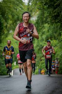 BIB: 1372
                            <button type="button" onclick="openModal(5789967)" class="btn btn-primary btn-sm float-right btn-popup" data-toggle="modal" data-target=".modal-high-quality">
                        <i class="fas fa-shopping-cart"></i> Add to Cart
                    </button>
                                            <button type="button" onclick="isThisMe(5789967, true)" class="btn btn-success btn-sm float-right btn-popup btn-isme hidden" data-toggle="tooltip" data-placement="bottom" title="นี่คือรูปของคุณใช่ไหม คลิกที่นี่เพื่อเอาเข้าอัลบั้ม">
                        <i class="fas fa-plus"></i> Add to album
                    </button>
                    <button type="button" onclick="isThisMe(5789967, false)" class="btn btn-warning btn-sm float-right btn-popup btn-isnotme hidden">
                        <i class="fas fa-ban"></i> Remove from album
                    </button>