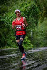 BIB: 5050, 
                            <button type="button" onclick="openModal(5788179)" class="btn btn-primary btn-sm float-right btn-popup" data-toggle="modal" data-target=".modal-high-quality">
                        <i class="fas fa-shopping-cart"></i> Add to Cart
                    </button>
                                            <button type="button" onclick="isThisMe(5788179, true)" class="btn btn-success btn-sm float-right btn-popup btn-isme hidden" data-toggle="tooltip" data-placement="bottom" title="นี่คือรูปของคุณใช่ไหม คลิกที่นี่เพื่อเอาเข้าอัลบั้ม">
                        <i class="fas fa-plus"></i> Add to album
                    </button>
                    <button type="button" onclick="isThisMe(5788179, false)" class="btn btn-warning btn-sm float-right btn-popup btn-isnotme hidden">
                        <i class="fas fa-ban"></i> Remove from album
                    </button>