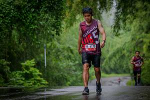 BIB: 6173
                            <button type="button" onclick="openModal(5788162)" class="btn btn-primary btn-sm float-right btn-popup" data-toggle="modal" data-target=".modal-high-quality">
                        <i class="fas fa-shopping-cart"></i> Add to Cart
                    </button>
                                            <button type="button" onclick="isThisMe(5788162, true)" class="btn btn-success btn-sm float-right btn-popup btn-isme hidden" data-toggle="tooltip" data-placement="bottom" title="นี่คือรูปของคุณใช่ไหม คลิกที่นี่เพื่อเอาเข้าอัลบั้ม">
                        <i class="fas fa-plus"></i> Add to album
                    </button>
                    <button type="button" onclick="isThisMe(5788162, false)" class="btn btn-warning btn-sm float-right btn-popup btn-isnotme hidden">
                        <i class="fas fa-ban"></i> Remove from album
                    </button>