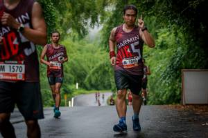 BIB: 1570, 1415, 1049
                            <button type="button" onclick="openModal(5789914)" class="btn btn-primary btn-sm float-right btn-popup" data-toggle="modal" data-target=".modal-high-quality">
                        <i class="fas fa-shopping-cart"></i> Add to Cart
                    </button>
                                            <button type="button" onclick="isThisMe(5789914, true)" class="btn btn-success btn-sm float-right btn-popup btn-isme hidden" data-toggle="tooltip" data-placement="bottom" title="นี่คือรูปของคุณใช่ไหม คลิกที่นี่เพื่อเอาเข้าอัลบั้ม">
                        <i class="fas fa-plus"></i> Add to album
                    </button>
                    <button type="button" onclick="isThisMe(5789914, false)" class="btn btn-warning btn-sm float-right btn-popup btn-isnotme hidden">
                        <i class="fas fa-ban"></i> Remove from album
                    </button>