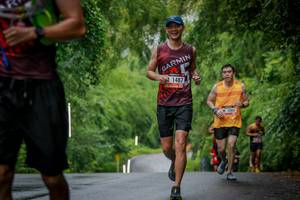 BIB: 1487, 1004
                            <button type="button" onclick="openModal(5789938)" class="btn btn-primary btn-sm float-right btn-popup" data-toggle="modal" data-target=".modal-high-quality">
                        <i class="fas fa-shopping-cart"></i> Add to Cart
                    </button>
                                            <button type="button" onclick="isThisMe(5789938, true)" class="btn btn-success btn-sm float-right btn-popup btn-isme hidden" data-toggle="tooltip" data-placement="bottom" title="นี่คือรูปของคุณใช่ไหม คลิกที่นี่เพื่อเอาเข้าอัลบั้ม">
                        <i class="fas fa-plus"></i> Add to album
                    </button>
                    <button type="button" onclick="isThisMe(5789938, false)" class="btn btn-warning btn-sm float-right btn-popup btn-isnotme hidden">
                        <i class="fas fa-ban"></i> Remove from album
                    </button>