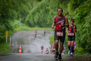 BIB: 5052, 7012
                            <button type="button" onclick="openModal(5788247)" class="btn btn-primary btn-sm float-right btn-popup" data-toggle="modal" data-target=".modal-high-quality">
                        <i class="fas fa-shopping-cart"></i> Add to Cart
                    </button>
                                            <button type="button" onclick="isThisMe(5788247, true)" class="btn btn-success btn-sm float-right btn-popup btn-isme hidden" data-toggle="tooltip" data-placement="bottom" title="นี่คือรูปของคุณใช่ไหม คลิกที่นี่เพื่อเอาเข้าอัลบั้ม">
                        <i class="fas fa-plus"></i> Add to album
                    </button>
                    <button type="button" onclick="isThisMe(5788247, false)" class="btn btn-warning btn-sm float-right btn-popup btn-isnotme hidden">
                        <i class="fas fa-ban"></i> Remove from album
                    </button>