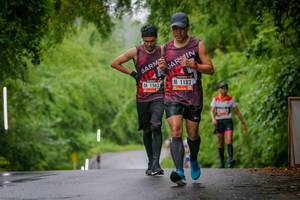 BIB: 1563, 1182
                            <button type="button" onclick="openModal(5789505)" class="btn btn-primary btn-sm float-right btn-popup" data-toggle="modal" data-target=".modal-high-quality">
                        <i class="fas fa-shopping-cart"></i> Add to Cart
                    </button>
                                            <button type="button" onclick="isThisMe(5789505, true)" class="btn btn-success btn-sm float-right btn-popup btn-isme hidden" data-toggle="tooltip" data-placement="bottom" title="นี่คือรูปของคุณใช่ไหม คลิกที่นี่เพื่อเอาเข้าอัลบั้ม">
                        <i class="fas fa-plus"></i> Add to album
                    </button>
                    <button type="button" onclick="isThisMe(5789505, false)" class="btn btn-warning btn-sm float-right btn-popup btn-isnotme hidden">
                        <i class="fas fa-ban"></i> Remove from album
                    </button>