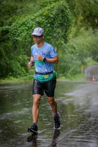 BIB: 
                            <button type="button" onclick="openModal(5787409)" class="btn btn-primary btn-sm float-right btn-popup" data-toggle="modal" data-target=".modal-high-quality">
                        <i class="fas fa-shopping-cart"></i> Add to Cart
                    </button>
                                            <button type="button" onclick="isThisMe(5787409, true)" class="btn btn-success btn-sm float-right btn-popup btn-isme hidden" data-toggle="tooltip" data-placement="bottom" title="นี่คือรูปของคุณใช่ไหม คลิกที่นี่เพื่อเอาเข้าอัลบั้ม">
                        <i class="fas fa-plus"></i> Add to album
                    </button>
                    <button type="button" onclick="isThisMe(5787409, false)" class="btn btn-warning btn-sm float-right btn-popup btn-isnotme hidden">
                        <i class="fas fa-ban"></i> Remove from album
                    </button>