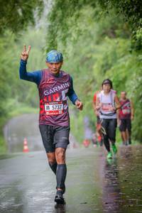 BIB: 5737
                            <button type="button" onclick="openModal(5786570)" class="btn btn-primary btn-sm float-right btn-popup" data-toggle="modal" data-target=".modal-high-quality">
                        <i class="fas fa-shopping-cart"></i> Add to Cart
                    </button>
                                            <button type="button" onclick="isThisMe(5786570, true)" class="btn btn-success btn-sm float-right btn-popup btn-isme hidden" data-toggle="tooltip" data-placement="bottom" title="นี่คือรูปของคุณใช่ไหม คลิกที่นี่เพื่อเอาเข้าอัลบั้ม">
                        <i class="fas fa-plus"></i> Add to album
                    </button>
                    <button type="button" onclick="isThisMe(5786570, false)" class="btn btn-warning btn-sm float-right btn-popup btn-isnotme hidden">
                        <i class="fas fa-ban"></i> Remove from album
                    </button>