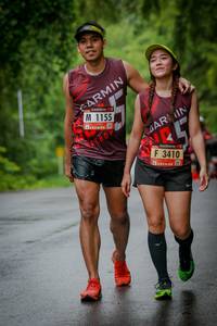 BIB: 1155, 3410
                            <button type="button" onclick="openModal(5790325)" class="btn btn-primary btn-sm float-right btn-popup" data-toggle="modal" data-target=".modal-high-quality">
                        <i class="fas fa-shopping-cart"></i> Add to Cart
                    </button>
                                            <button type="button" onclick="isThisMe(5790325, true)" class="btn btn-success btn-sm float-right btn-popup btn-isme hidden" data-toggle="tooltip" data-placement="bottom" title="นี่คือรูปของคุณใช่ไหม คลิกที่นี่เพื่อเอาเข้าอัลบั้ม">
                        <i class="fas fa-plus"></i> Add to album
                    </button>
                    <button type="button" onclick="isThisMe(5790325, false)" class="btn btn-warning btn-sm float-right btn-popup btn-isnotme hidden">
                        <i class="fas fa-ban"></i> Remove from album
                    </button>