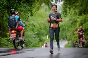 BIB: 3169, 624
                            <button type="button" onclick="openModal(5789380)" class="btn btn-primary btn-sm float-right btn-popup" data-toggle="modal" data-target=".modal-high-quality">
                        <i class="fas fa-shopping-cart"></i> Add to Cart
                    </button>
                                            <button type="button" onclick="isThisMe(5789380, true)" class="btn btn-success btn-sm float-right btn-popup btn-isme hidden" data-toggle="tooltip" data-placement="bottom" title="นี่คือรูปของคุณใช่ไหม คลิกที่นี่เพื่อเอาเข้าอัลบั้ม">
                        <i class="fas fa-plus"></i> Add to album
                    </button>
                    <button type="button" onclick="isThisMe(5789380, false)" class="btn btn-warning btn-sm float-right btn-popup btn-isnotme hidden">
                        <i class="fas fa-ban"></i> Remove from album
                    </button>