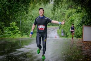 BIB: 5153
                            <button type="button" onclick="openModal(5788485)" class="btn btn-primary btn-sm float-right btn-popup" data-toggle="modal" data-target=".modal-high-quality">
                        <i class="fas fa-shopping-cart"></i> Add to Cart
                    </button>
                                            <button type="button" onclick="isThisMe(5788485, true)" class="btn btn-success btn-sm float-right btn-popup btn-isme hidden" data-toggle="tooltip" data-placement="bottom" title="นี่คือรูปของคุณใช่ไหม คลิกที่นี่เพื่อเอาเข้าอัลบั้ม">
                        <i class="fas fa-plus"></i> Add to album
                    </button>
                    <button type="button" onclick="isThisMe(5788485, false)" class="btn btn-warning btn-sm float-right btn-popup btn-isnotme hidden">
                        <i class="fas fa-ban"></i> Remove from album
                    </button>