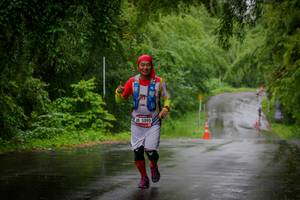 BIB: 5095
                            <button type="button" onclick="openModal(5788939)" class="btn btn-primary btn-sm float-right btn-popup" data-toggle="modal" data-target=".modal-high-quality">
                        <i class="fas fa-shopping-cart"></i> Add to Cart
                    </button>
                                            <button type="button" onclick="isThisMe(5788939, true)" class="btn btn-success btn-sm float-right btn-popup btn-isme hidden" data-toggle="tooltip" data-placement="bottom" title="นี่คือรูปของคุณใช่ไหม คลิกที่นี่เพื่อเอาเข้าอัลบั้ม">
                        <i class="fas fa-plus"></i> Add to album
                    </button>
                    <button type="button" onclick="isThisMe(5788939, false)" class="btn btn-warning btn-sm float-right btn-popup btn-isnotme hidden">
                        <i class="fas fa-ban"></i> Remove from album
                    </button>