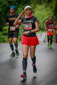 BIB: 1594, 1420
                            <button type="button" onclick="openModal(5790313)" class="btn btn-primary btn-sm float-right btn-popup" data-toggle="modal" data-target=".modal-high-quality">
                        <i class="fas fa-shopping-cart"></i> Add to Cart
                    </button>
                                            <button type="button" onclick="isThisMe(5790313, true)" class="btn btn-success btn-sm float-right btn-popup btn-isme hidden" data-toggle="tooltip" data-placement="bottom" title="นี่คือรูปของคุณใช่ไหม คลิกที่นี่เพื่อเอาเข้าอัลบั้ม">
                        <i class="fas fa-plus"></i> Add to album
                    </button>
                    <button type="button" onclick="isThisMe(5790313, false)" class="btn btn-warning btn-sm float-right btn-popup btn-isnotme hidden">
                        <i class="fas fa-ban"></i> Remove from album
                    </button>