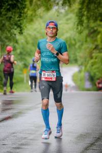 BIB: 6076
                            <button type="button" onclick="openModal(5789339)" class="btn btn-primary btn-sm float-right btn-popup" data-toggle="modal" data-target=".modal-high-quality">
                        <i class="fas fa-shopping-cart"></i> Add to Cart
                    </button>
                                            <button type="button" onclick="isThisMe(5789339, true)" class="btn btn-success btn-sm float-right btn-popup btn-isme hidden" data-toggle="tooltip" data-placement="bottom" title="นี่คือรูปของคุณใช่ไหม คลิกที่นี่เพื่อเอาเข้าอัลบั้ม">
                        <i class="fas fa-plus"></i> Add to album
                    </button>
                    <button type="button" onclick="isThisMe(5789339, false)" class="btn btn-warning btn-sm float-right btn-popup btn-isnotme hidden">
                        <i class="fas fa-ban"></i> Remove from album
                    </button>