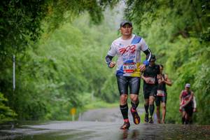 BIB: 5562
                            <button type="button" onclick="openModal(5787949)" class="btn btn-primary btn-sm float-right btn-popup" data-toggle="modal" data-target=".modal-high-quality">
                        <i class="fas fa-shopping-cart"></i> Add to Cart
                    </button>
                                            <button type="button" onclick="isThisMe(5787949, true)" class="btn btn-success btn-sm float-right btn-popup btn-isme hidden" data-toggle="tooltip" data-placement="bottom" title="นี่คือรูปของคุณใช่ไหม คลิกที่นี่เพื่อเอาเข้าอัลบั้ม">
                        <i class="fas fa-plus"></i> Add to album
                    </button>
                    <button type="button" onclick="isThisMe(5787949, false)" class="btn btn-warning btn-sm float-right btn-popup btn-isnotme hidden">
                        <i class="fas fa-ban"></i> Remove from album
                    </button>