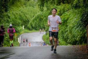 BIB: 1124
                            <button type="button" onclick="openModal(5789441)" class="btn btn-primary btn-sm float-right btn-popup" data-toggle="modal" data-target=".modal-high-quality">
                        <i class="fas fa-shopping-cart"></i> Add to Cart
                    </button>
                                            <button type="button" onclick="isThisMe(5789441, true)" class="btn btn-success btn-sm float-right btn-popup btn-isme hidden" data-toggle="tooltip" data-placement="bottom" title="นี่คือรูปของคุณใช่ไหม คลิกที่นี่เพื่อเอาเข้าอัลบั้ม">
                        <i class="fas fa-plus"></i> Add to album
                    </button>
                    <button type="button" onclick="isThisMe(5789441, false)" class="btn btn-warning btn-sm float-right btn-popup btn-isnotme hidden">
                        <i class="fas fa-ban"></i> Remove from album
                    </button>