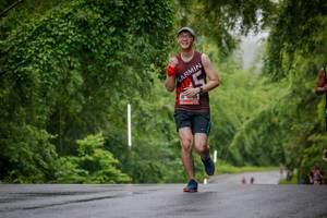 BIB: 
                            <button type="button" onclick="openModal(5789774)" class="btn btn-primary btn-sm float-right btn-popup" data-toggle="modal" data-target=".modal-high-quality">
                        <i class="fas fa-shopping-cart"></i> Add to Cart
                    </button>
                                            <button type="button" onclick="isThisMe(5789774, true)" class="btn btn-success btn-sm float-right btn-popup btn-isme hidden" data-toggle="tooltip" data-placement="bottom" title="นี่คือรูปของคุณใช่ไหม คลิกที่นี่เพื่อเอาเข้าอัลบั้ม">
                        <i class="fas fa-plus"></i> Add to album
                    </button>
                    <button type="button" onclick="isThisMe(5789774, false)" class="btn btn-warning btn-sm float-right btn-popup btn-isnotme hidden">
                        <i class="fas fa-ban"></i> Remove from album
                    </button>