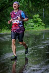 BIB: 5184
                            <button type="button" onclick="openModal(5787014)" class="btn btn-primary btn-sm float-right btn-popup" data-toggle="modal" data-target=".modal-high-quality">
                        <i class="fas fa-shopping-cart"></i> Add to Cart
                    </button>
                                            <button type="button" onclick="isThisMe(5787014, true)" class="btn btn-success btn-sm float-right btn-popup btn-isme hidden" data-toggle="tooltip" data-placement="bottom" title="นี่คือรูปของคุณใช่ไหม คลิกที่นี่เพื่อเอาเข้าอัลบั้ม">
                        <i class="fas fa-plus"></i> Add to album
                    </button>
                    <button type="button" onclick="isThisMe(5787014, false)" class="btn btn-warning btn-sm float-right btn-popup btn-isnotme hidden">
                        <i class="fas fa-ban"></i> Remove from album
                    </button>