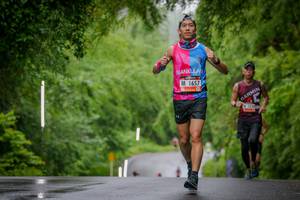 BIB: 1657
                            <button type="button" onclick="openModal(5789432)" class="btn btn-primary btn-sm float-right btn-popup" data-toggle="modal" data-target=".modal-high-quality">
                        <i class="fas fa-shopping-cart"></i> Add to Cart
                    </button>
                                            <button type="button" onclick="isThisMe(5789432, true)" class="btn btn-success btn-sm float-right btn-popup btn-isme hidden" data-toggle="tooltip" data-placement="bottom" title="นี่คือรูปของคุณใช่ไหม คลิกที่นี่เพื่อเอาเข้าอัลบั้ม">
                        <i class="fas fa-plus"></i> Add to album
                    </button>
                    <button type="button" onclick="isThisMe(5789432, false)" class="btn btn-warning btn-sm float-right btn-popup btn-isnotme hidden">
                        <i class="fas fa-ban"></i> Remove from album
                    </button>