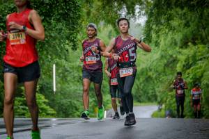 BIB: 3191, 1311, 1392
                            <button type="button" onclick="openModal(5789495)" class="btn btn-primary btn-sm float-right btn-popup" data-toggle="modal" data-target=".modal-high-quality">
                        <i class="fas fa-shopping-cart"></i> Add to Cart
                    </button>
                                            <button type="button" onclick="isThisMe(5789495, true)" class="btn btn-success btn-sm float-right btn-popup btn-isme hidden" data-toggle="tooltip" data-placement="bottom" title="นี่คือรูปของคุณใช่ไหม คลิกที่นี่เพื่อเอาเข้าอัลบั้ม">
                        <i class="fas fa-plus"></i> Add to album
                    </button>
                    <button type="button" onclick="isThisMe(5789495, false)" class="btn btn-warning btn-sm float-right btn-popup btn-isnotme hidden">
                        <i class="fas fa-ban"></i> Remove from album
                    </button>