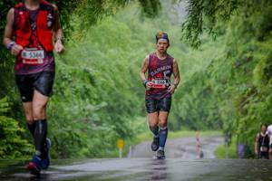 BIB: 5366, 5566
                            <button type="button" onclick="openModal(5787946)" class="btn btn-primary btn-sm float-right btn-popup" data-toggle="modal" data-target=".modal-high-quality">
                        <i class="fas fa-shopping-cart"></i> Add to Cart
                    </button>
                                            <button type="button" onclick="isThisMe(5787946, true)" class="btn btn-success btn-sm float-right btn-popup btn-isme hidden" data-toggle="tooltip" data-placement="bottom" title="นี่คือรูปของคุณใช่ไหม คลิกที่นี่เพื่อเอาเข้าอัลบั้ม">
                        <i class="fas fa-plus"></i> Add to album
                    </button>
                    <button type="button" onclick="isThisMe(5787946, false)" class="btn btn-warning btn-sm float-right btn-popup btn-isnotme hidden">
                        <i class="fas fa-ban"></i> Remove from album
                    </button>