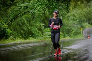 BIB: 7148
                            <button type="button" onclick="openModal(5787794)" class="btn btn-primary btn-sm float-right btn-popup" data-toggle="modal" data-target=".modal-high-quality">
                        <i class="fas fa-shopping-cart"></i> Add to Cart
                    </button>
                                            <button type="button" onclick="isThisMe(5787794, true)" class="btn btn-success btn-sm float-right btn-popup btn-isme hidden" data-toggle="tooltip" data-placement="bottom" title="นี่คือรูปของคุณใช่ไหม คลิกที่นี่เพื่อเอาเข้าอัลบั้ม">
                        <i class="fas fa-plus"></i> Add to album
                    </button>
                    <button type="button" onclick="isThisMe(5787794, false)" class="btn btn-warning btn-sm float-right btn-popup btn-isnotme hidden">
                        <i class="fas fa-ban"></i> Remove from album
                    </button>