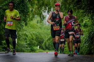 BIB: 1381, 3138, 179
                            <button type="button" onclick="openModal(5789810)" class="btn btn-primary btn-sm float-right btn-popup" data-toggle="modal" data-target=".modal-high-quality">
                        <i class="fas fa-shopping-cart"></i> Add to Cart
                    </button>
                                            <button type="button" onclick="isThisMe(5789810, true)" class="btn btn-success btn-sm float-right btn-popup btn-isme hidden" data-toggle="tooltip" data-placement="bottom" title="นี่คือรูปของคุณใช่ไหม คลิกที่นี่เพื่อเอาเข้าอัลบั้ม">
                        <i class="fas fa-plus"></i> Add to album
                    </button>
                    <button type="button" onclick="isThisMe(5789810, false)" class="btn btn-warning btn-sm float-right btn-popup btn-isnotme hidden">
                        <i class="fas fa-ban"></i> Remove from album
                    </button>