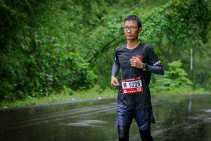 BIB: 5225
                            <button type="button" onclick="openModal(5786791)" class="btn btn-primary btn-sm float-right btn-popup" data-toggle="modal" data-target=".modal-high-quality">
                        <i class="fas fa-shopping-cart"></i> Add to Cart
                    </button>
                                            <button type="button" onclick="isThisMe(5786791, true)" class="btn btn-success btn-sm float-right btn-popup btn-isme hidden" data-toggle="tooltip" data-placement="bottom" title="นี่คือรูปของคุณใช่ไหม คลิกที่นี่เพื่อเอาเข้าอัลบั้ม">
                        <i class="fas fa-plus"></i> Add to album
                    </button>
                    <button type="button" onclick="isThisMe(5786791, false)" class="btn btn-warning btn-sm float-right btn-popup btn-isnotme hidden">
                        <i class="fas fa-ban"></i> Remove from album
                    </button>