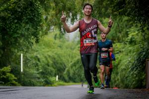 BIB: 1695, 5789
                            <button type="button" onclick="openModal(5789841)" class="btn btn-primary btn-sm float-right btn-popup" data-toggle="modal" data-target=".modal-high-quality">
                        <i class="fas fa-shopping-cart"></i> Add to Cart
                    </button>
                                            <button type="button" onclick="isThisMe(5789841, true)" class="btn btn-success btn-sm float-right btn-popup btn-isme hidden" data-toggle="tooltip" data-placement="bottom" title="นี่คือรูปของคุณใช่ไหม คลิกที่นี่เพื่อเอาเข้าอัลบั้ม">
                        <i class="fas fa-plus"></i> Add to album
                    </button>
                    <button type="button" onclick="isThisMe(5789841, false)" class="btn btn-warning btn-sm float-right btn-popup btn-isnotme hidden">
                        <i class="fas fa-ban"></i> Remove from album
                    </button>