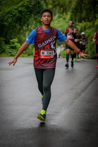 BIB: 1565
                            <button type="button" onclick="openModal(5790221)" class="btn btn-primary btn-sm float-right btn-popup" data-toggle="modal" data-target=".modal-high-quality">
                        <i class="fas fa-shopping-cart"></i> Add to Cart
                    </button>
                                            <button type="button" onclick="isThisMe(5790221, true)" class="btn btn-success btn-sm float-right btn-popup btn-isme hidden" data-toggle="tooltip" data-placement="bottom" title="นี่คือรูปของคุณใช่ไหม คลิกที่นี่เพื่อเอาเข้าอัลบั้ม">
                        <i class="fas fa-plus"></i> Add to album
                    </button>
                    <button type="button" onclick="isThisMe(5790221, false)" class="btn btn-warning btn-sm float-right btn-popup btn-isnotme hidden">
                        <i class="fas fa-ban"></i> Remove from album
                    </button>