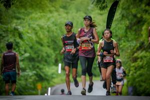 BIB: 5134, 3388, 7026
                            <button type="button" onclick="openModal(5789551)" class="btn btn-primary btn-sm float-right btn-popup" data-toggle="modal" data-target=".modal-high-quality">
                        <i class="fas fa-shopping-cart"></i> Add to Cart
                    </button>
                                            <button type="button" onclick="isThisMe(5789551, true)" class="btn btn-success btn-sm float-right btn-popup btn-isme hidden" data-toggle="tooltip" data-placement="bottom" title="นี่คือรูปของคุณใช่ไหม คลิกที่นี่เพื่อเอาเข้าอัลบั้ม">
                        <i class="fas fa-plus"></i> Add to album
                    </button>
                    <button type="button" onclick="isThisMe(5789551, false)" class="btn btn-warning btn-sm float-right btn-popup btn-isnotme hidden">
                        <i class="fas fa-ban"></i> Remove from album
                    </button>