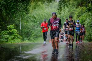 BIB: 5643, 6038
                            <button type="button" onclick="openModal(5787268)" class="btn btn-primary btn-sm float-right btn-popup" data-toggle="modal" data-target=".modal-high-quality">
                        <i class="fas fa-shopping-cart"></i> Add to Cart
                    </button>
                                            <button type="button" onclick="isThisMe(5787268, true)" class="btn btn-success btn-sm float-right btn-popup btn-isme hidden" data-toggle="tooltip" data-placement="bottom" title="นี่คือรูปของคุณใช่ไหม คลิกที่นี่เพื่อเอาเข้าอัลบั้ม">
                        <i class="fas fa-plus"></i> Add to album
                    </button>
                    <button type="button" onclick="isThisMe(5787268, false)" class="btn btn-warning btn-sm float-right btn-popup btn-isnotme hidden">
                        <i class="fas fa-ban"></i> Remove from album
                    </button>