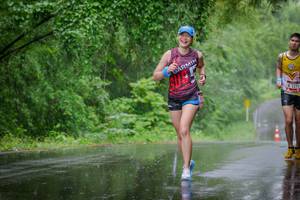 BIB: 5271
                            <button type="button" onclick="openModal(5786384)" class="btn btn-primary btn-sm float-right btn-popup" data-toggle="modal" data-target=".modal-high-quality">
                        <i class="fas fa-shopping-cart"></i> Add to Cart
                    </button>
                                            <button type="button" onclick="isThisMe(5786384, true)" class="btn btn-success btn-sm float-right btn-popup btn-isme hidden" data-toggle="tooltip" data-placement="bottom" title="นี่คือรูปของคุณใช่ไหม คลิกที่นี่เพื่อเอาเข้าอัลบั้ม">
                        <i class="fas fa-plus"></i> Add to album
                    </button>
                    <button type="button" onclick="isThisMe(5786384, false)" class="btn btn-warning btn-sm float-right btn-popup btn-isnotme hidden">
                        <i class="fas fa-ban"></i> Remove from album
                    </button>