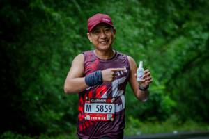 BIB: 5859
                            <button type="button" onclick="openModal(5788669)" class="btn btn-primary btn-sm float-right btn-popup" data-toggle="modal" data-target=".modal-high-quality">
                        <i class="fas fa-shopping-cart"></i> Add to Cart
                    </button>
                                            <button type="button" onclick="isThisMe(5788669, true)" class="btn btn-success btn-sm float-right btn-popup btn-isme hidden" data-toggle="tooltip" data-placement="bottom" title="นี่คือรูปของคุณใช่ไหม คลิกที่นี่เพื่อเอาเข้าอัลบั้ม">
                        <i class="fas fa-plus"></i> Add to album
                    </button>
                    <button type="button" onclick="isThisMe(5788669, false)" class="btn btn-warning btn-sm float-right btn-popup btn-isnotme hidden">
                        <i class="fas fa-ban"></i> Remove from album
                    </button>