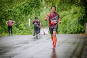 BIB: 1339
                            <button type="button" onclick="openModal(5789348)" class="btn btn-primary btn-sm float-right btn-popup" data-toggle="modal" data-target=".modal-high-quality">
                        <i class="fas fa-shopping-cart"></i> Add to Cart
                    </button>
                                            <button type="button" onclick="isThisMe(5789348, true)" class="btn btn-success btn-sm float-right btn-popup btn-isme hidden" data-toggle="tooltip" data-placement="bottom" title="นี่คือรูปของคุณใช่ไหม คลิกที่นี่เพื่อเอาเข้าอัลบั้ม">
                        <i class="fas fa-plus"></i> Add to album
                    </button>
                    <button type="button" onclick="isThisMe(5789348, false)" class="btn btn-warning btn-sm float-right btn-popup btn-isnotme hidden">
                        <i class="fas fa-ban"></i> Remove from album
                    </button>