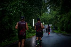 BIB: 
                            <button type="button" onclick="openModal(5789170)" class="btn btn-primary btn-sm float-right btn-popup" data-toggle="modal" data-target=".modal-high-quality">
                        <i class="fas fa-shopping-cart"></i> Add to Cart
                    </button>
                                            <button type="button" onclick="isThisMe(5789170, true)" class="btn btn-success btn-sm float-right btn-popup btn-isme hidden" data-toggle="tooltip" data-placement="bottom" title="นี่คือรูปของคุณใช่ไหม คลิกที่นี่เพื่อเอาเข้าอัลบั้ม">
                        <i class="fas fa-plus"></i> Add to album
                    </button>
                    <button type="button" onclick="isThisMe(5789170, false)" class="btn btn-warning btn-sm float-right btn-popup btn-isnotme hidden">
                        <i class="fas fa-ban"></i> Remove from album
                    </button>