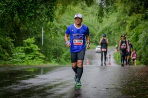 BIB: 5946
                            <button type="button" onclick="openModal(5788748)" class="btn btn-primary btn-sm float-right btn-popup" data-toggle="modal" data-target=".modal-high-quality">
                        <i class="fas fa-shopping-cart"></i> Add to Cart
                    </button>
                                            <button type="button" onclick="isThisMe(5788748, true)" class="btn btn-success btn-sm float-right btn-popup btn-isme hidden" data-toggle="tooltip" data-placement="bottom" title="นี่คือรูปของคุณใช่ไหม คลิกที่นี่เพื่อเอาเข้าอัลบั้ม">
                        <i class="fas fa-plus"></i> Add to album
                    </button>
                    <button type="button" onclick="isThisMe(5788748, false)" class="btn btn-warning btn-sm float-right btn-popup btn-isnotme hidden">
                        <i class="fas fa-ban"></i> Remove from album
                    </button>