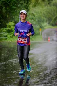 BIB: 7106
                            <button type="button" onclick="openModal(5787233)" class="btn btn-primary btn-sm float-right btn-popup" data-toggle="modal" data-target=".modal-high-quality">
                        <i class="fas fa-shopping-cart"></i> Add to Cart
                    </button>
                                            <button type="button" onclick="isThisMe(5787233, true)" class="btn btn-success btn-sm float-right btn-popup btn-isme hidden" data-toggle="tooltip" data-placement="bottom" title="นี่คือรูปของคุณใช่ไหม คลิกที่นี่เพื่อเอาเข้าอัลบั้ม">
                        <i class="fas fa-plus"></i> Add to album
                    </button>
                    <button type="button" onclick="isThisMe(5787233, false)" class="btn btn-warning btn-sm float-right btn-popup btn-isnotme hidden">
                        <i class="fas fa-ban"></i> Remove from album
                    </button>