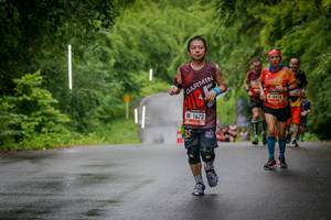 BIB: 3414, 1672
                            <button type="button" onclick="openModal(5789875)" class="btn btn-primary btn-sm float-right btn-popup" data-toggle="modal" data-target=".modal-high-quality">
                        <i class="fas fa-shopping-cart"></i> Add to Cart
                    </button>
                                            <button type="button" onclick="isThisMe(5789875, true)" class="btn btn-success btn-sm float-right btn-popup btn-isme hidden" data-toggle="tooltip" data-placement="bottom" title="นี่คือรูปของคุณใช่ไหม คลิกที่นี่เพื่อเอาเข้าอัลบั้ม">
                        <i class="fas fa-plus"></i> Add to album
                    </button>
                    <button type="button" onclick="isThisMe(5789875, false)" class="btn btn-warning btn-sm float-right btn-popup btn-isnotme hidden">
                        <i class="fas fa-ban"></i> Remove from album
                    </button>