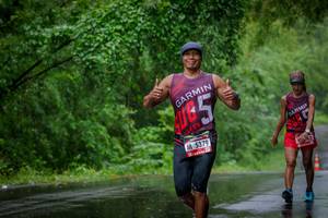 BIB: 5379
                            <button type="button" onclick="openModal(5787767)" class="btn btn-primary btn-sm float-right btn-popup" data-toggle="modal" data-target=".modal-high-quality">
                        <i class="fas fa-shopping-cart"></i> Add to Cart
                    </button>
                                            <button type="button" onclick="isThisMe(5787767, true)" class="btn btn-success btn-sm float-right btn-popup btn-isme hidden" data-toggle="tooltip" data-placement="bottom" title="นี่คือรูปของคุณใช่ไหม คลิกที่นี่เพื่อเอาเข้าอัลบั้ม">
                        <i class="fas fa-plus"></i> Add to album
                    </button>
                    <button type="button" onclick="isThisMe(5787767, false)" class="btn btn-warning btn-sm float-right btn-popup btn-isnotme hidden">
                        <i class="fas fa-ban"></i> Remove from album
                    </button>