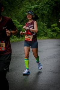 BIB: 3006
                            <button type="button" onclick="openModal(5790375)" class="btn btn-primary btn-sm float-right btn-popup" data-toggle="modal" data-target=".modal-high-quality">
                        <i class="fas fa-shopping-cart"></i> Add to Cart
                    </button>
                                            <button type="button" onclick="isThisMe(5790375, true)" class="btn btn-success btn-sm float-right btn-popup btn-isme hidden" data-toggle="tooltip" data-placement="bottom" title="นี่คือรูปของคุณใช่ไหม คลิกที่นี่เพื่อเอาเข้าอัลบั้ม">
                        <i class="fas fa-plus"></i> Add to album
                    </button>
                    <button type="button" onclick="isThisMe(5790375, false)" class="btn btn-warning btn-sm float-right btn-popup btn-isnotme hidden">
                        <i class="fas fa-ban"></i> Remove from album
                    </button>