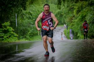 BIB: 5275
                            <button type="button" onclick="openModal(5788833)" class="btn btn-primary btn-sm float-right btn-popup" data-toggle="modal" data-target=".modal-high-quality">
                        <i class="fas fa-shopping-cart"></i> Add to Cart
                    </button>
                                            <button type="button" onclick="isThisMe(5788833, true)" class="btn btn-success btn-sm float-right btn-popup btn-isme hidden" data-toggle="tooltip" data-placement="bottom" title="นี่คือรูปของคุณใช่ไหม คลิกที่นี่เพื่อเอาเข้าอัลบั้ม">
                        <i class="fas fa-plus"></i> Add to album
                    </button>
                    <button type="button" onclick="isThisMe(5788833, false)" class="btn btn-warning btn-sm float-right btn-popup btn-isnotme hidden">
                        <i class="fas fa-ban"></i> Remove from album
                    </button>